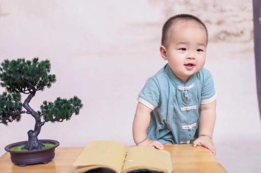 昆明为什么孕妇身上会痒